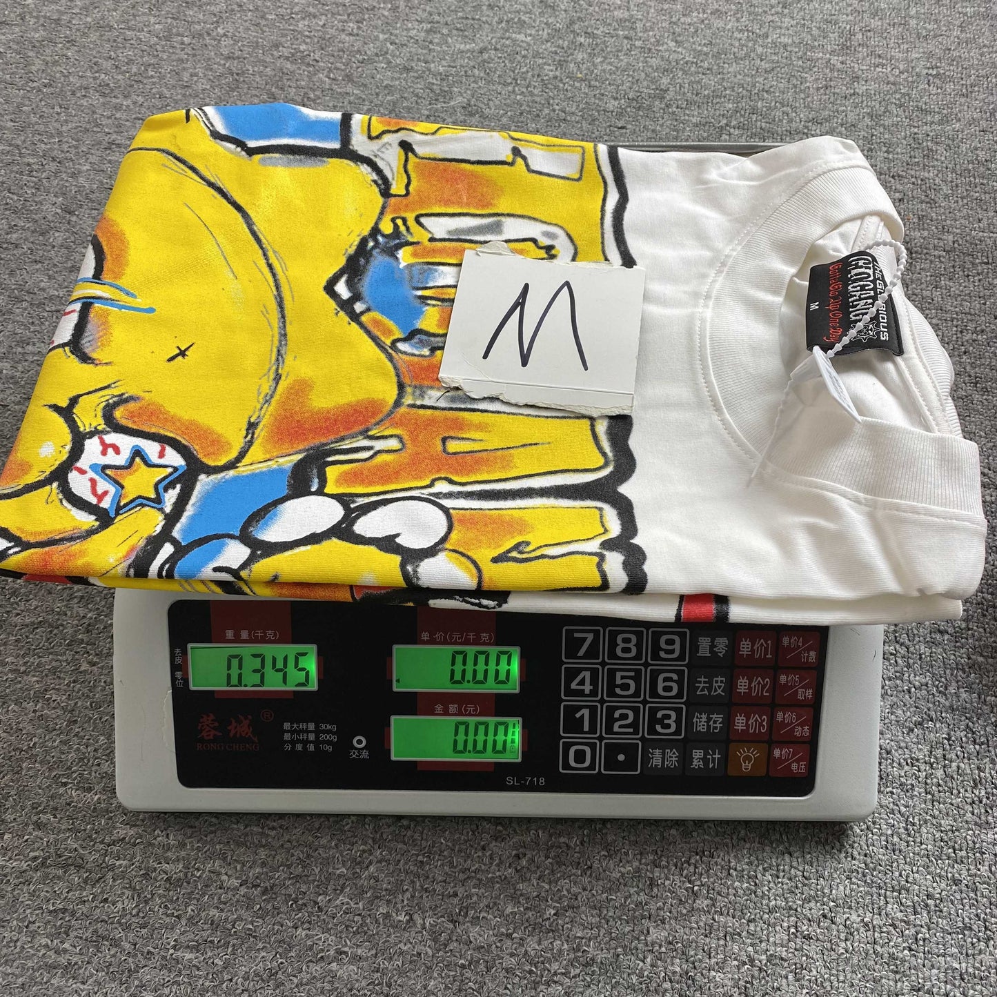 Glo Gang