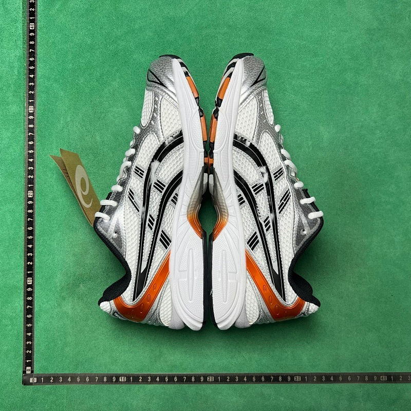 Asics Gel- KAYANO 14