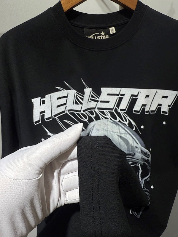 Hellstar
