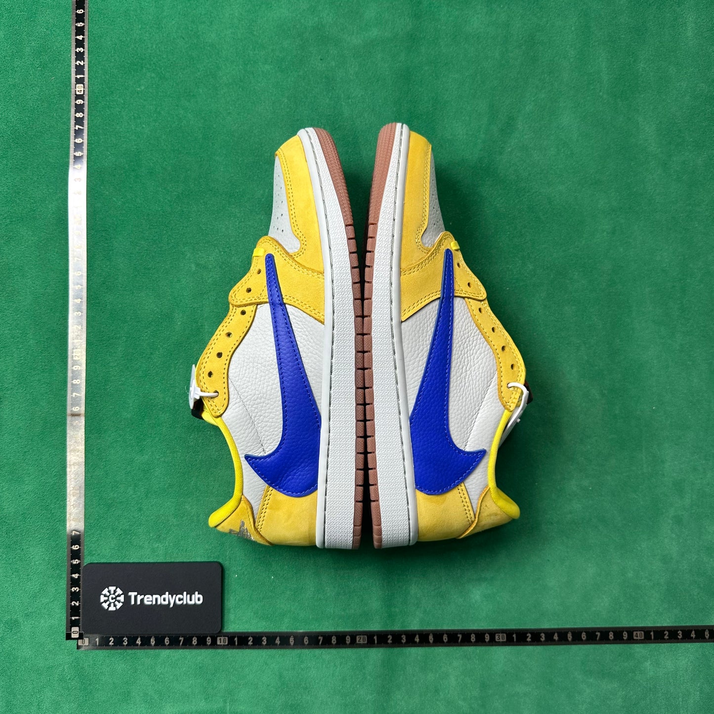 Air Jordan 1