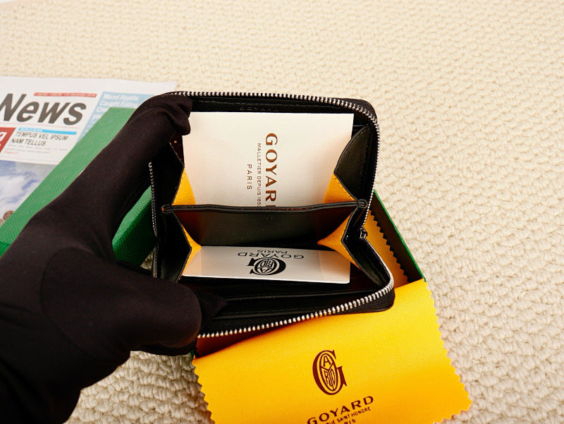 Goyard
