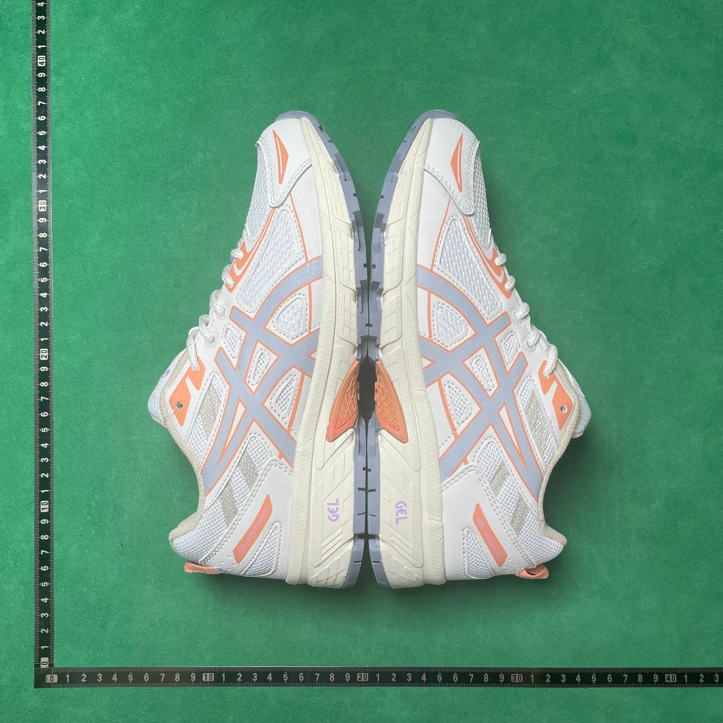 Asics Gel- Venture 6