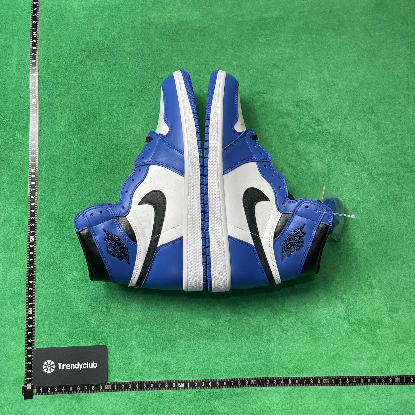 Air Jordan 1