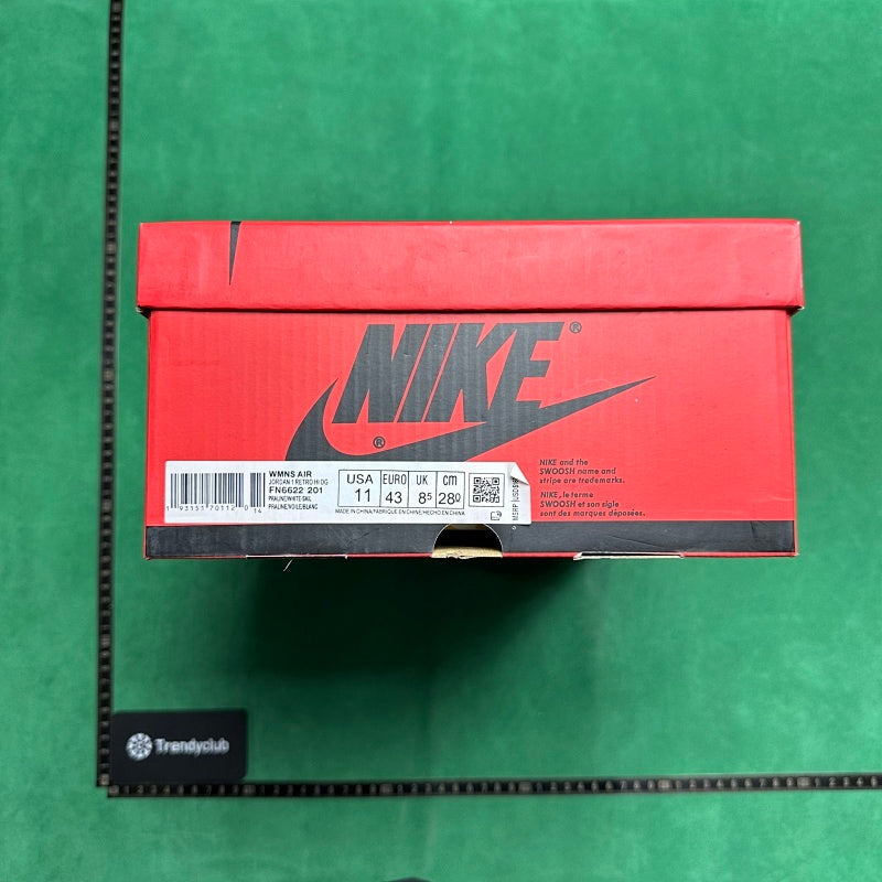 Air Jordan 1
