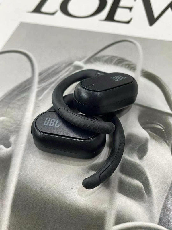 JBL Soundgear Sense earbuds