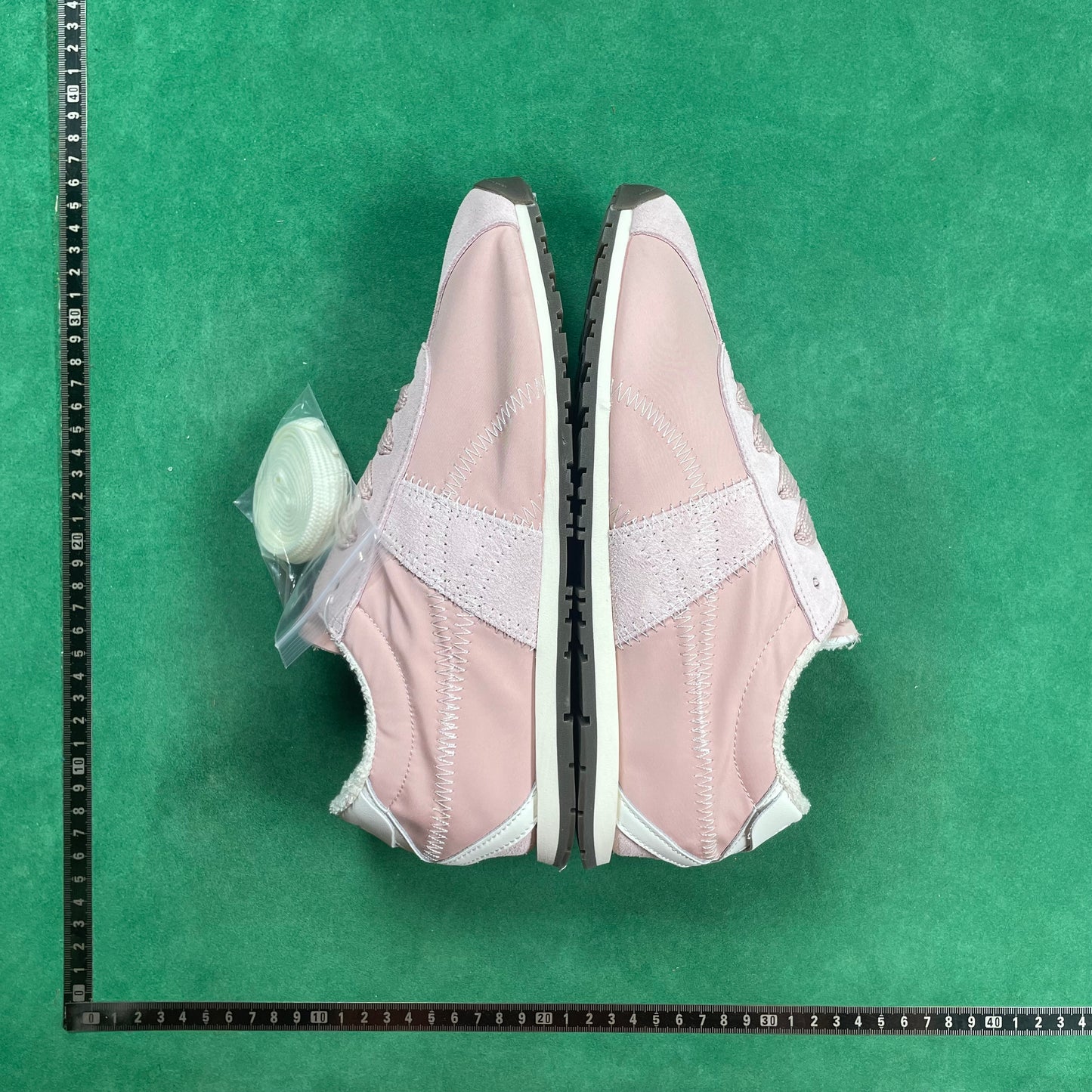 Asics Tiger Corsair A55