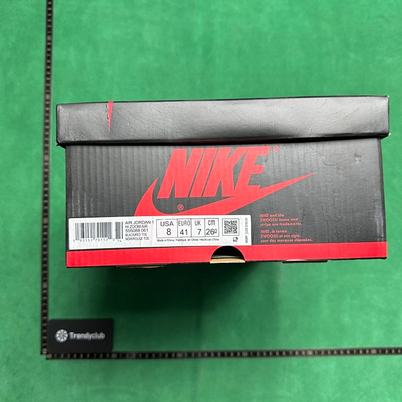 Air Jordan 1