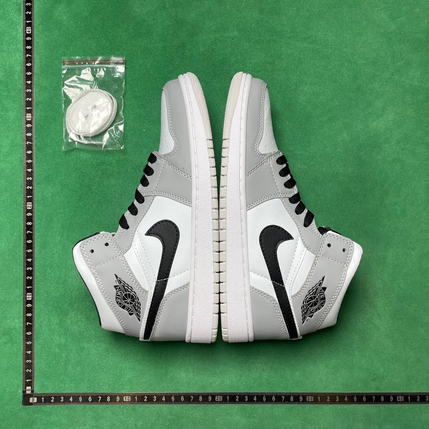 Air Jordan 1