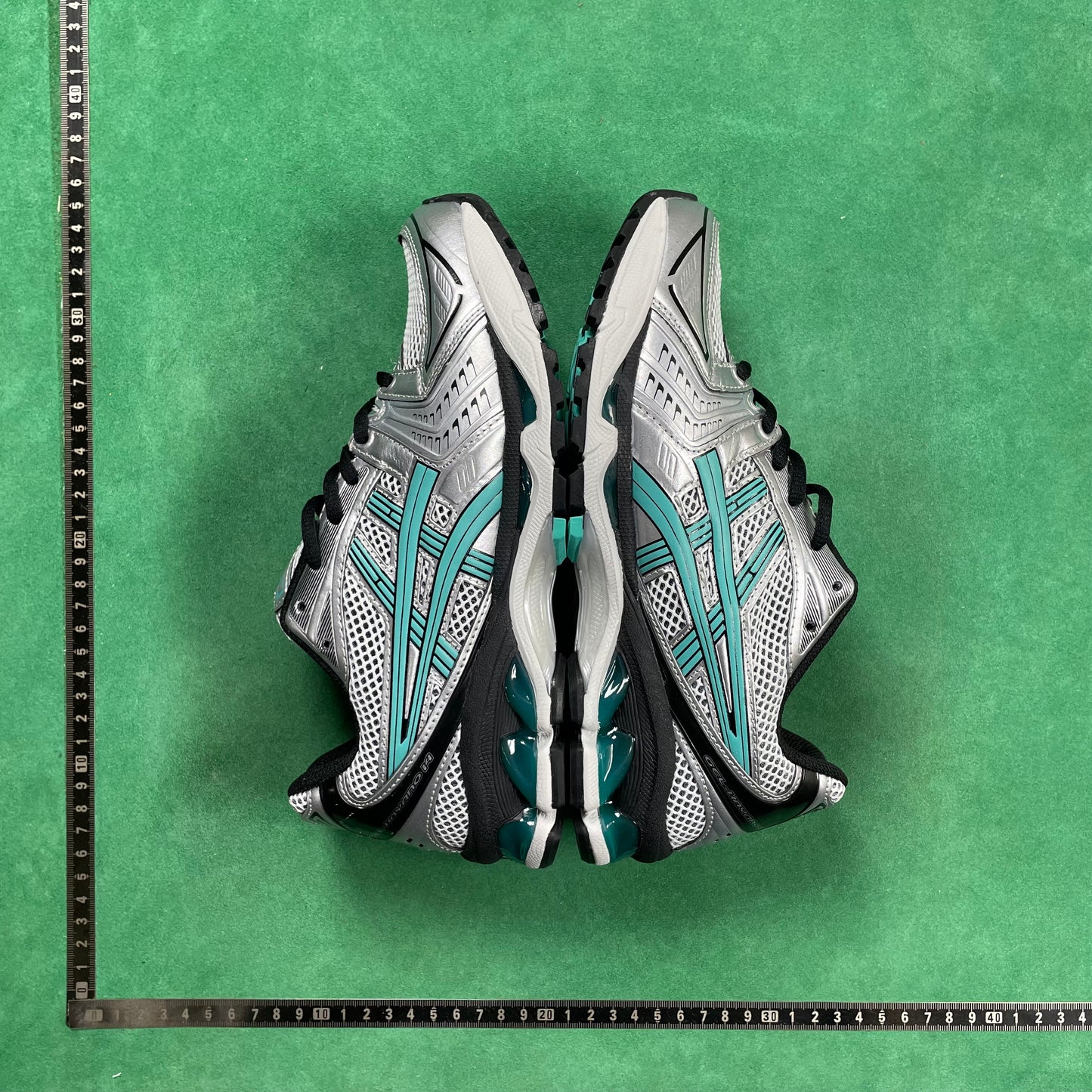Asics Gel- KAYANO 14
