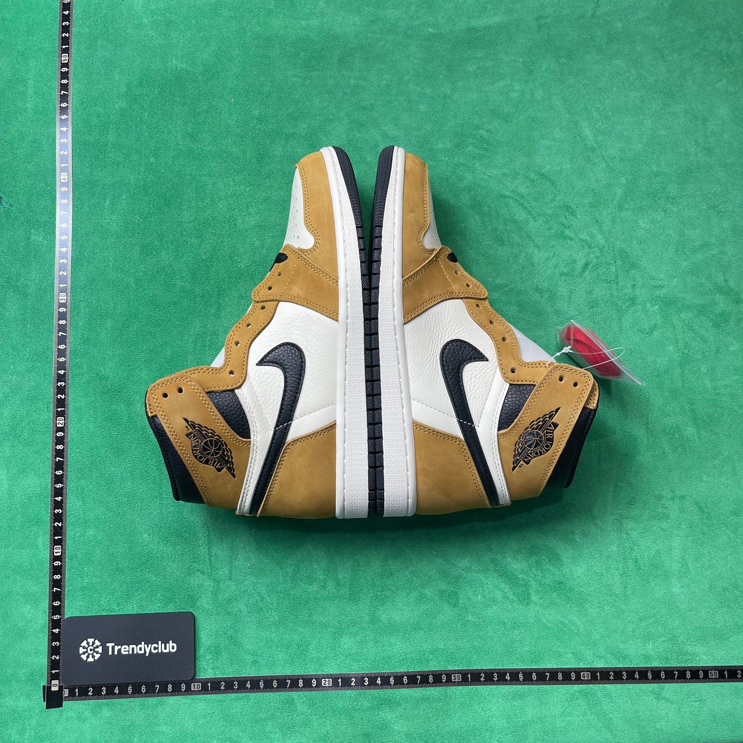 Air Jordan 1