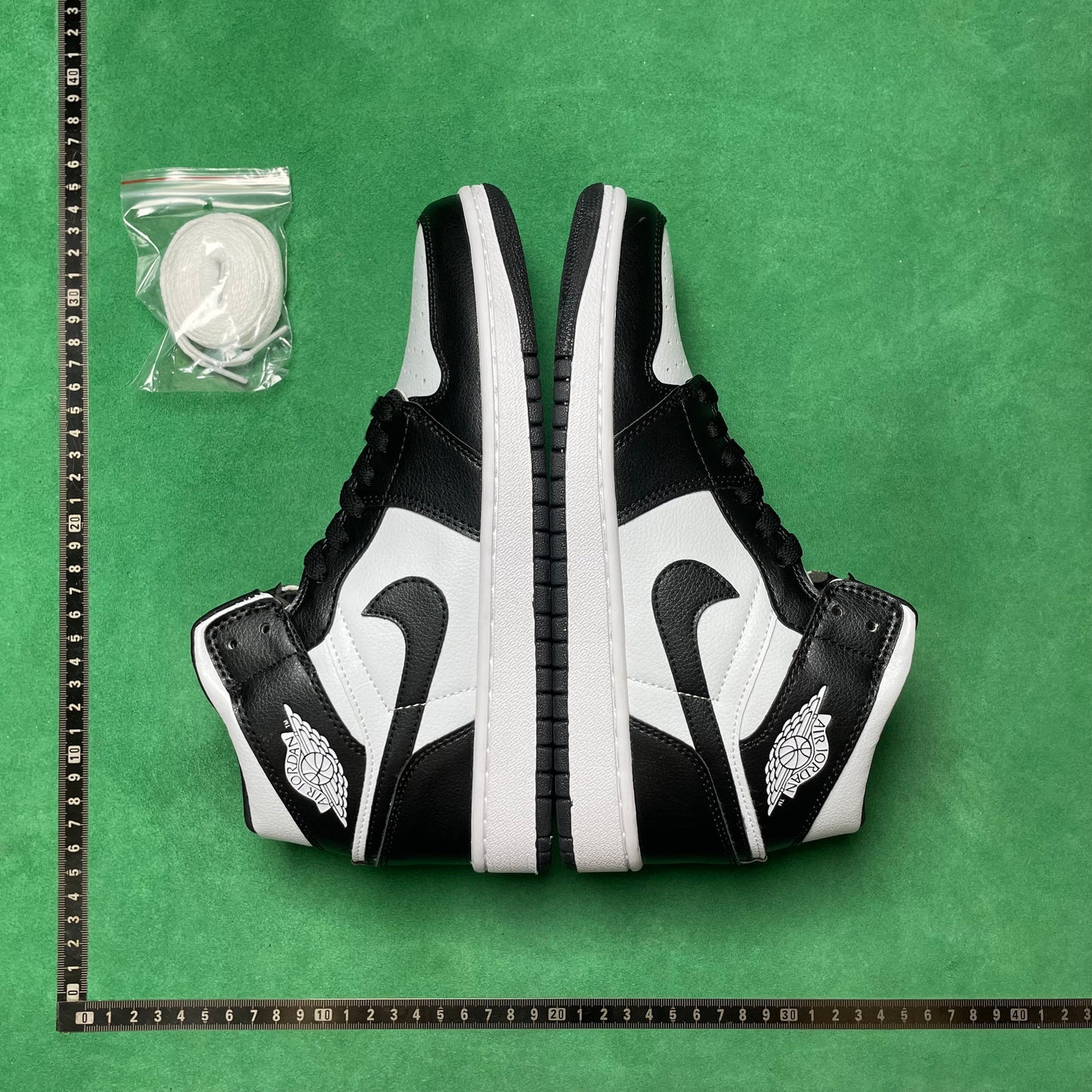 Air Jordan 1