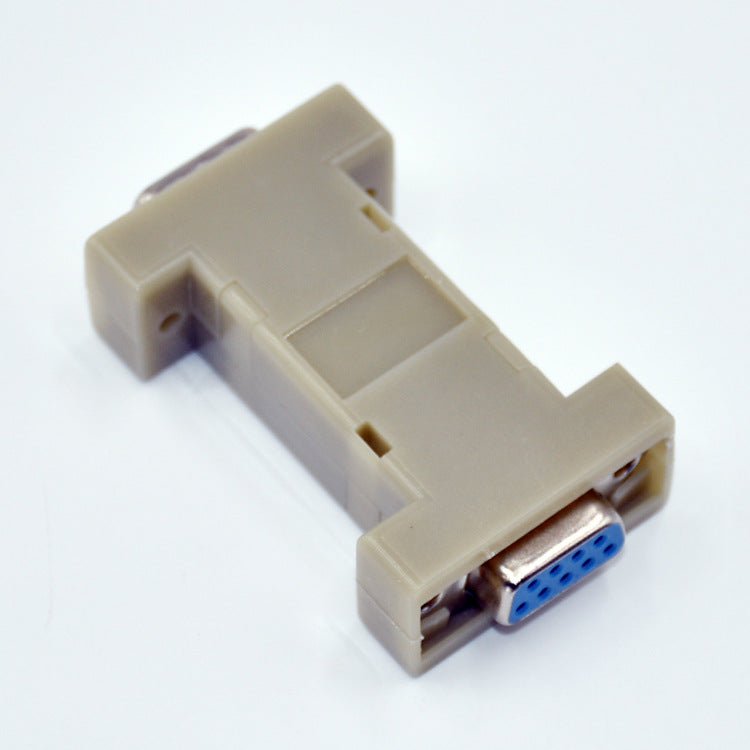 Suitable for O's Elevator Server Sylone Tt Operator Debugging Tool Gaa21750Ak3