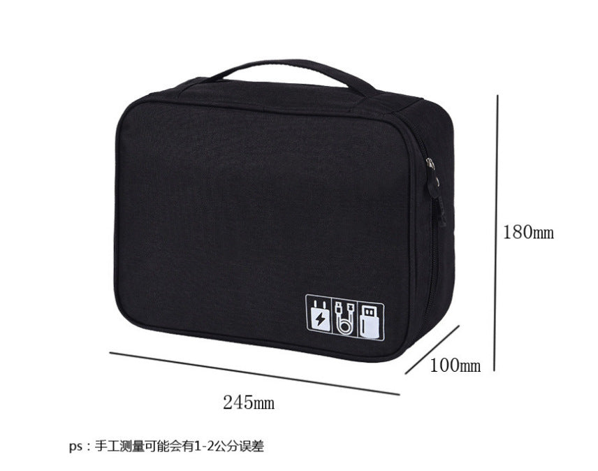 Kasuda Portable Coffee Machine Dual-Mode Self-Heating High-Pressure Three-In-One Extraction Espresso Machine
