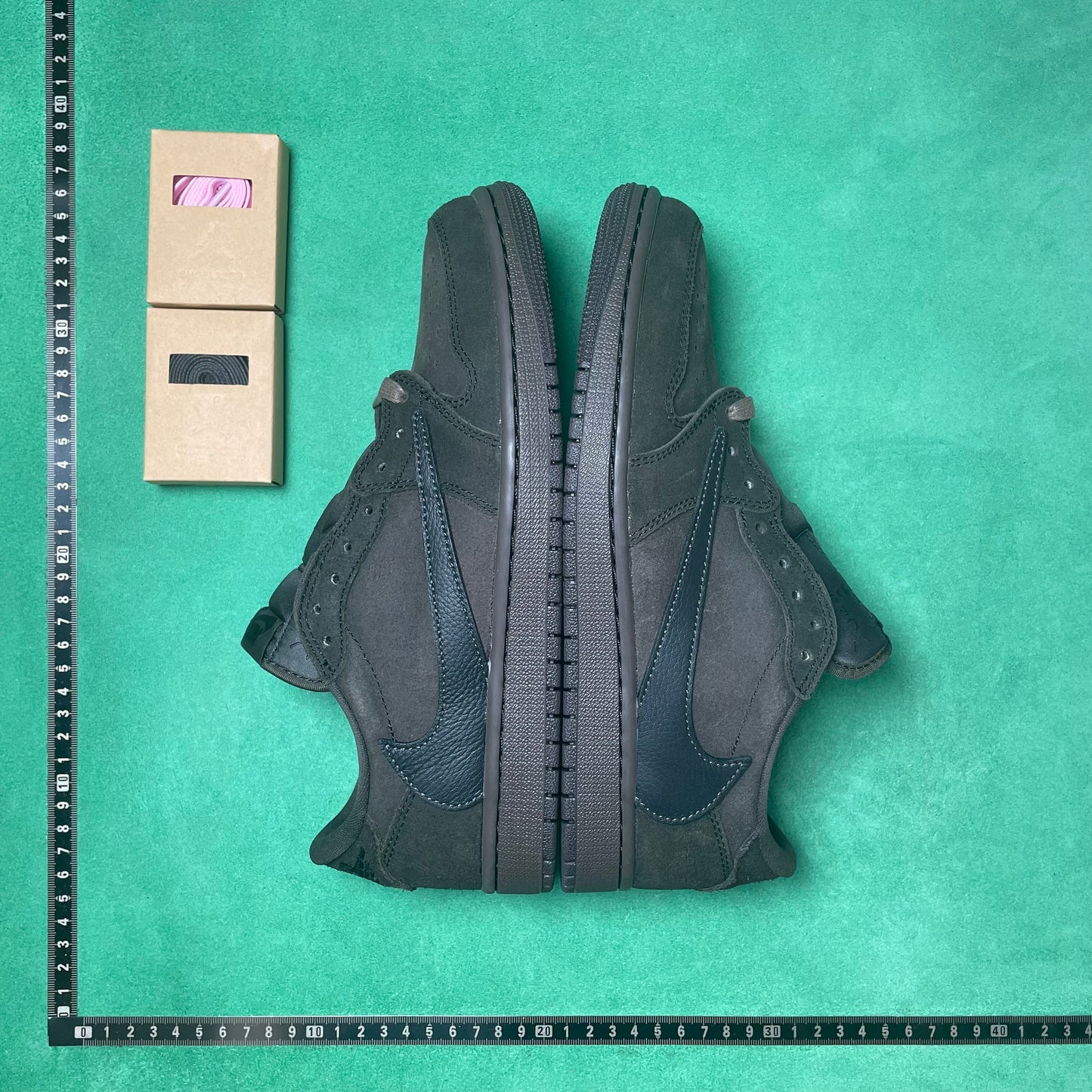 Air Jordan 1