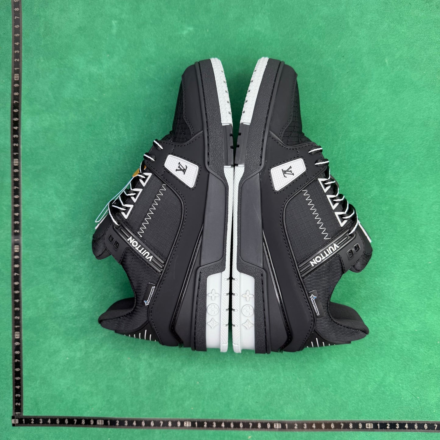 Louis Vuitton - TT Trainer