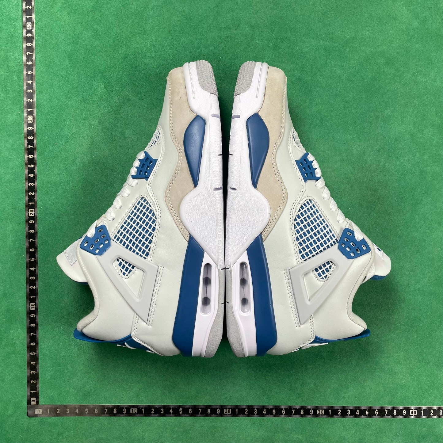 Air Jordan 4 Se