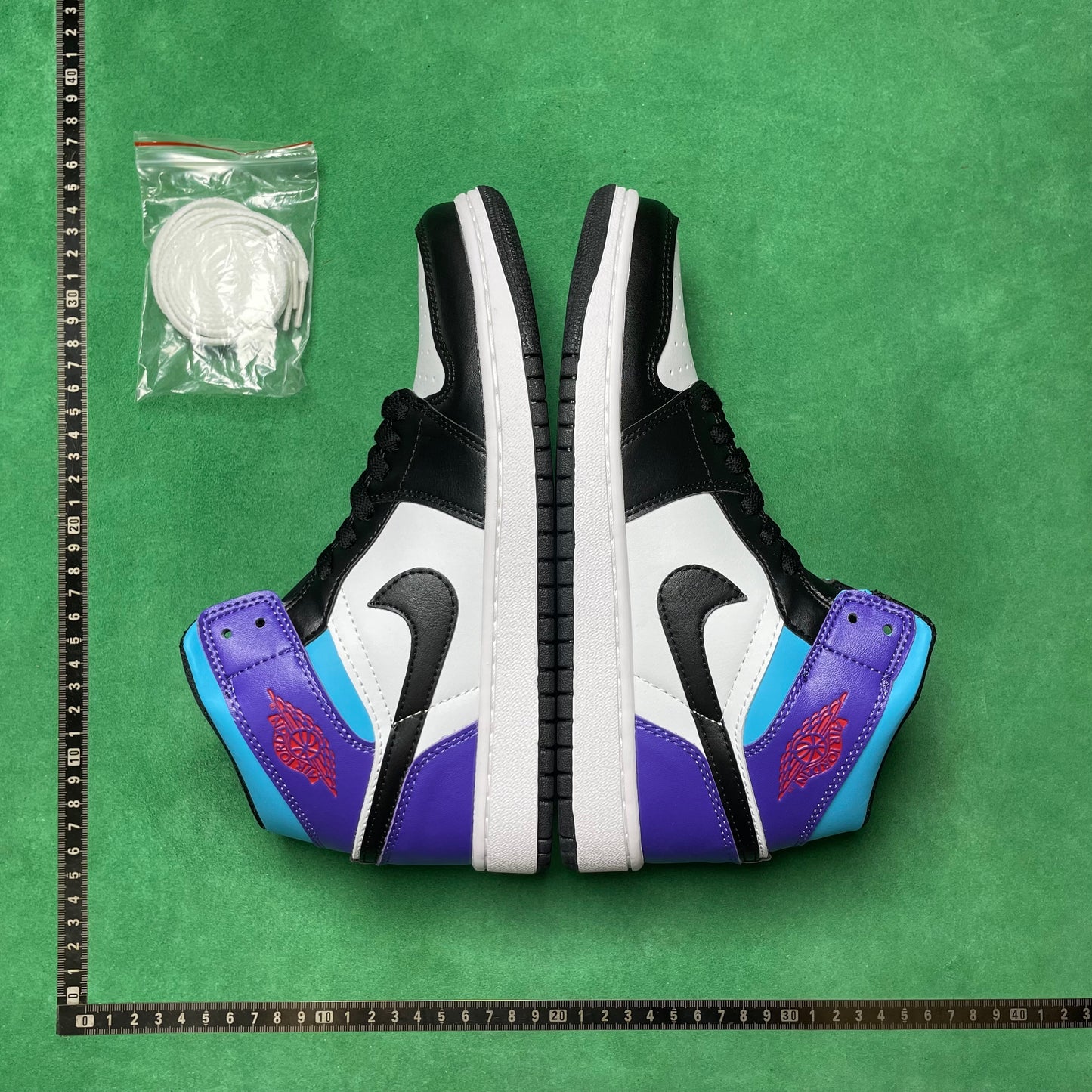Air Jordan 1