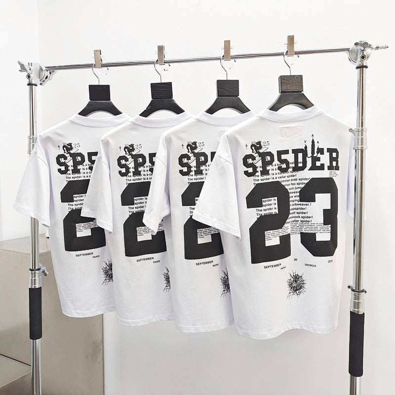 Sp5der