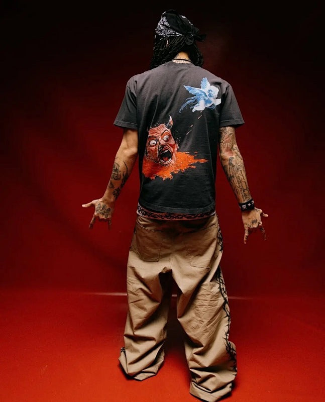 Hellstar