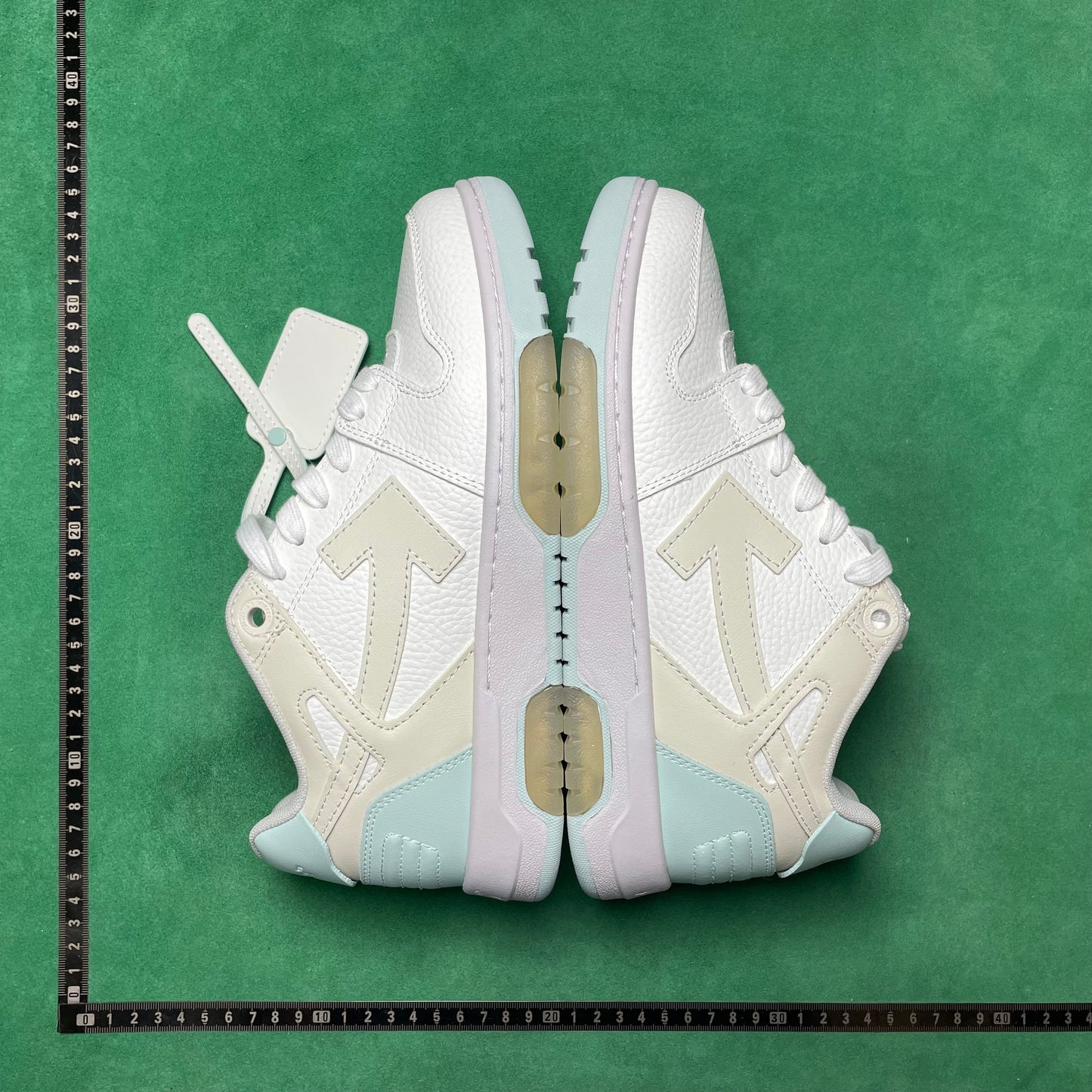 OffWhite - Out Of Office
