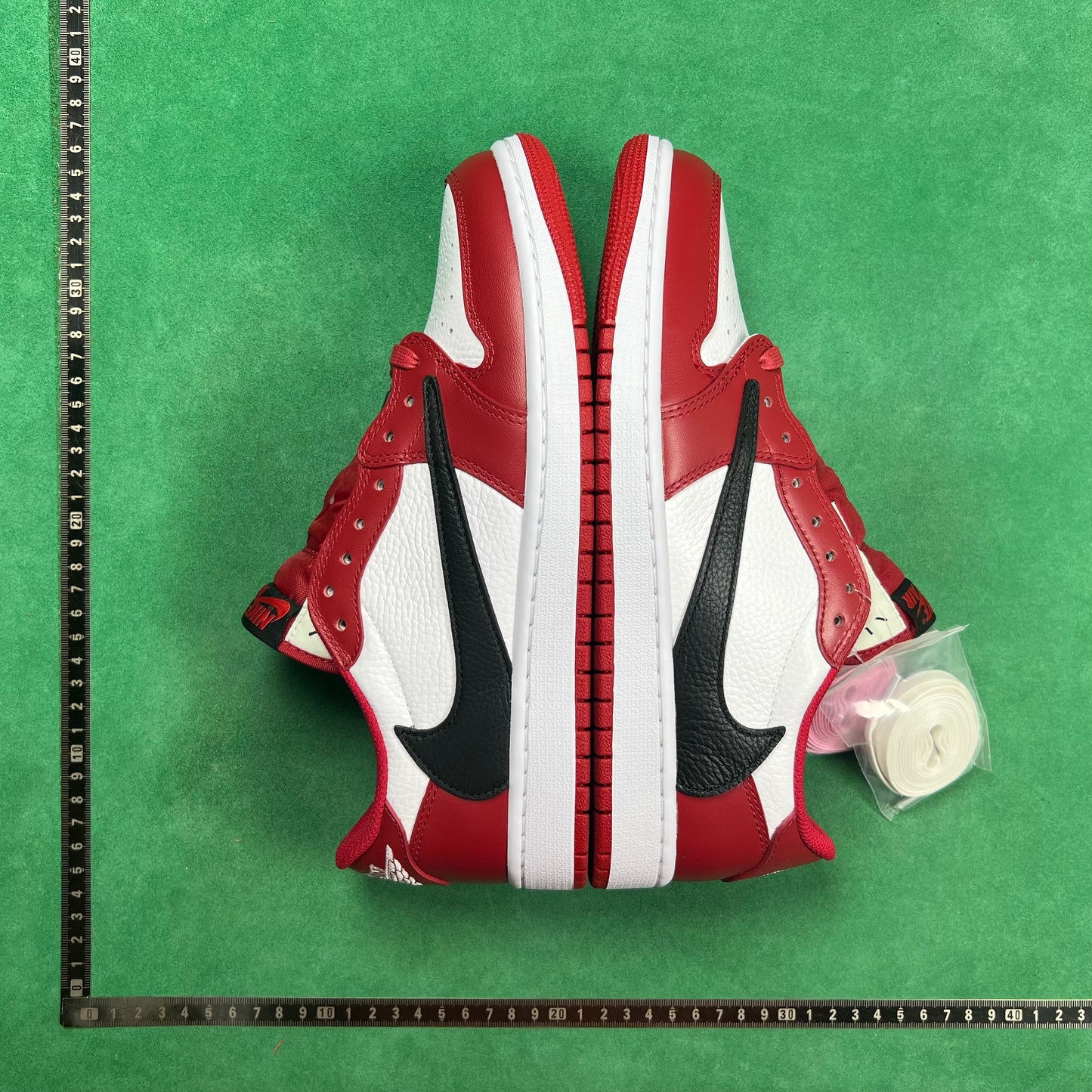 Air Jordan 1 Low OG SP