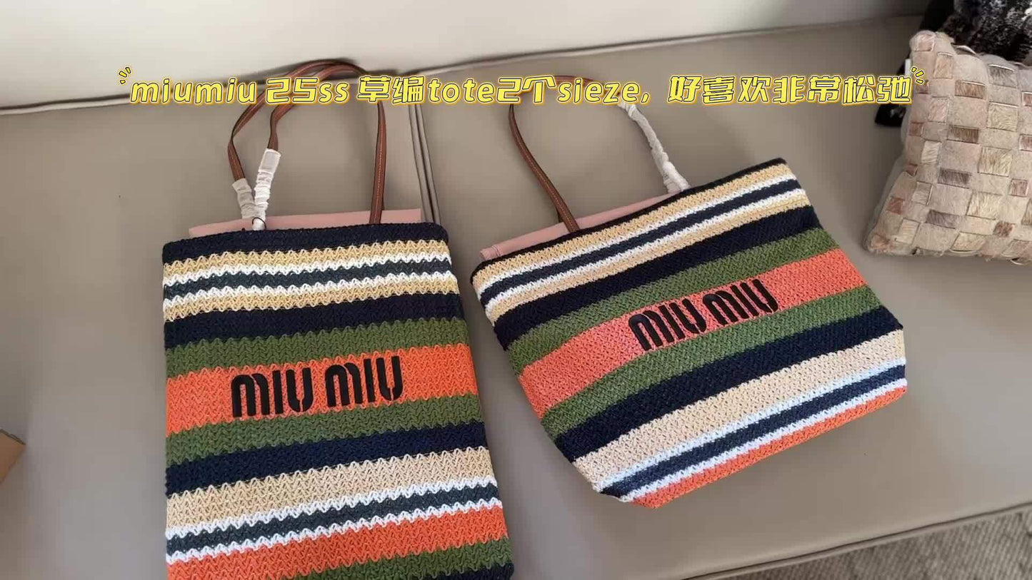 MiuMiu