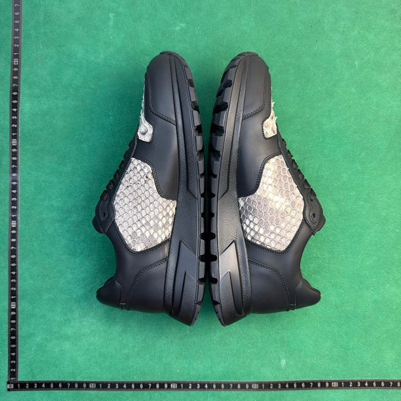 Prada - Prax 1