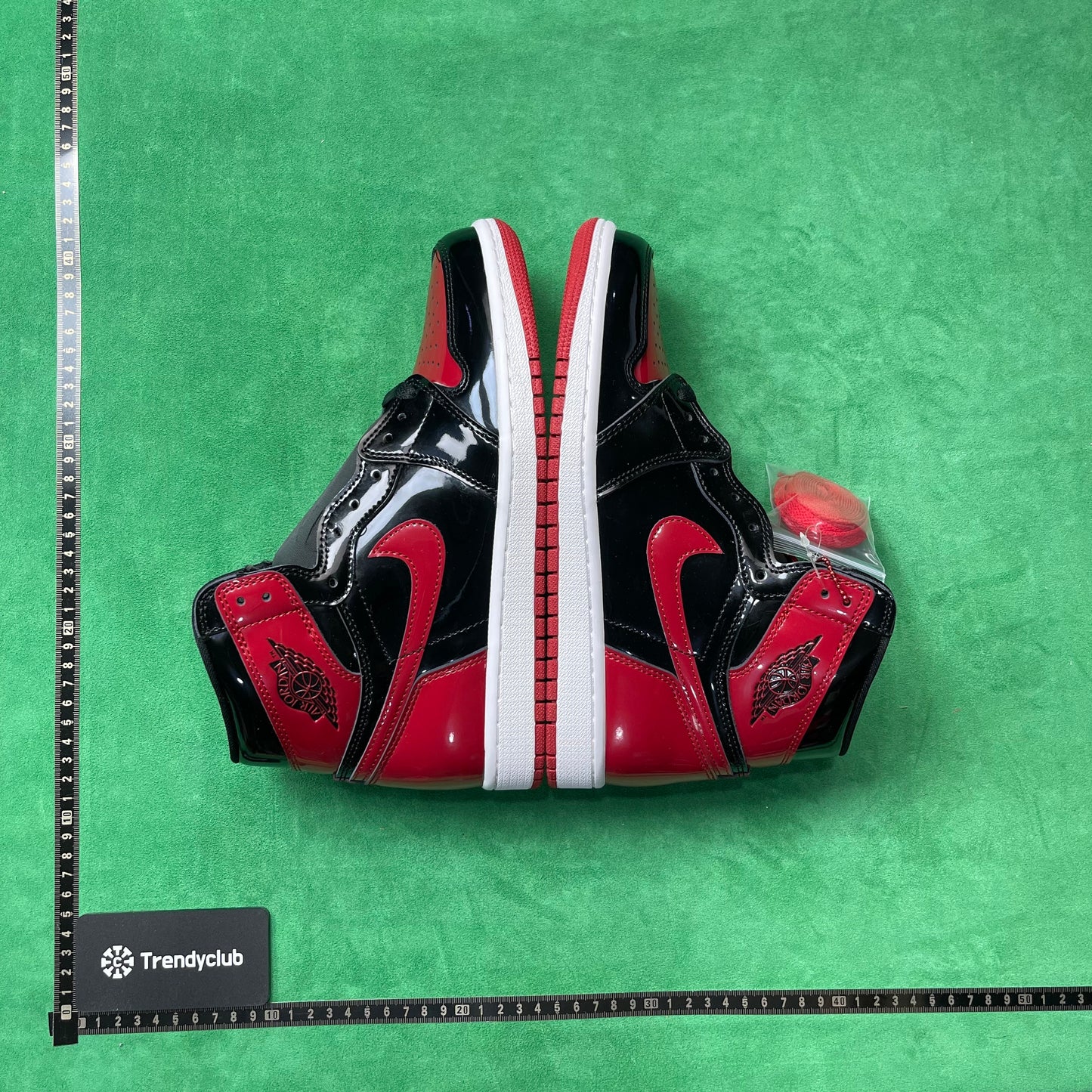 Air Jordan 1