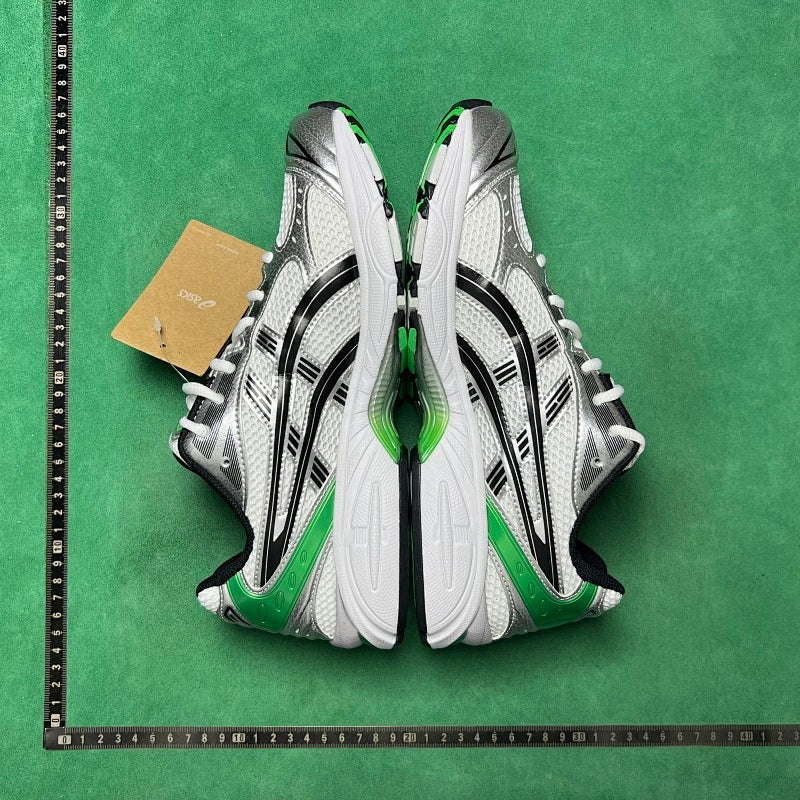 Asics Gel- KAYANO 14