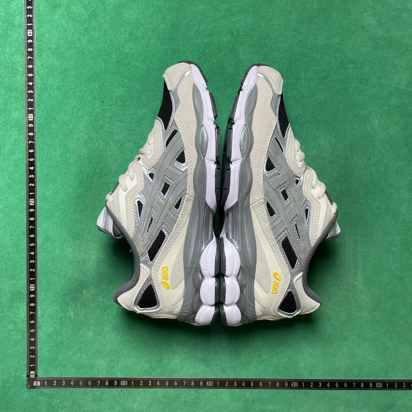 Asics Gel- NYC