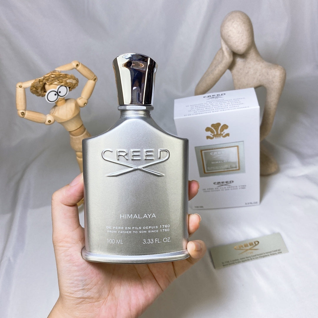 Creed Himalaya Eau de Parfum