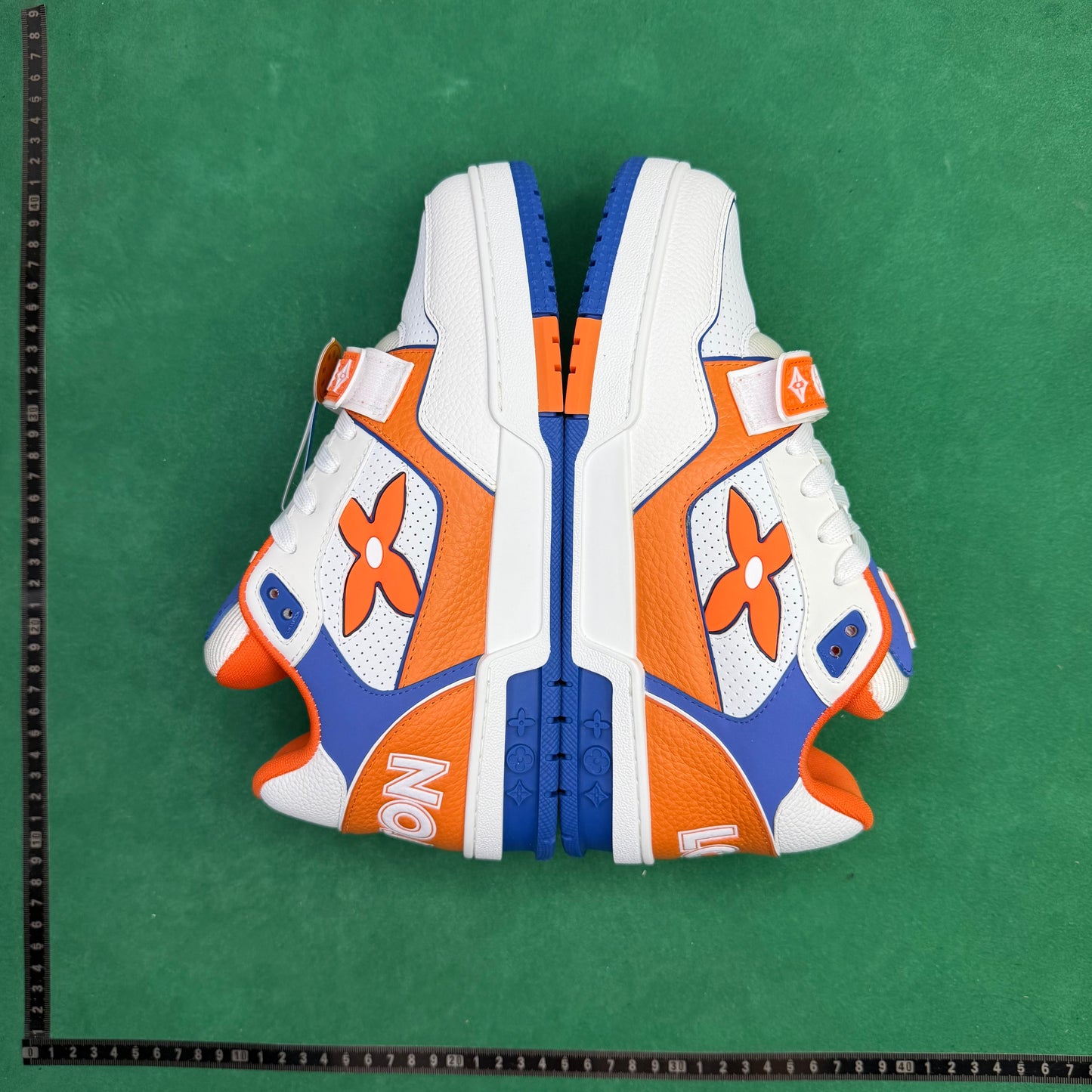 Louis Vuitton - TT Trainer