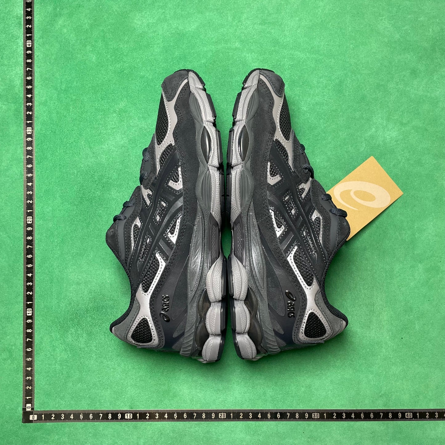 Asics Gel- NYC