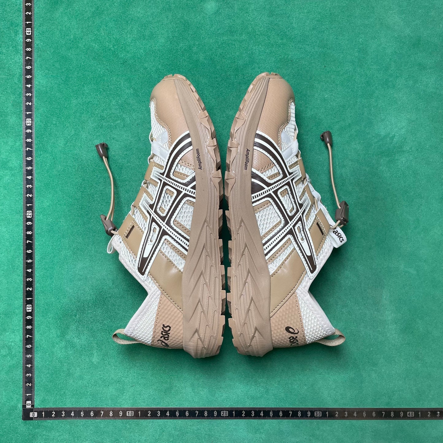 Asics Gel-Sonoma TR