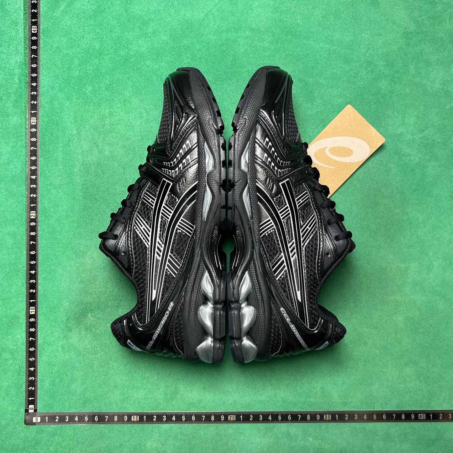 Asics Gel- KAYANO 14