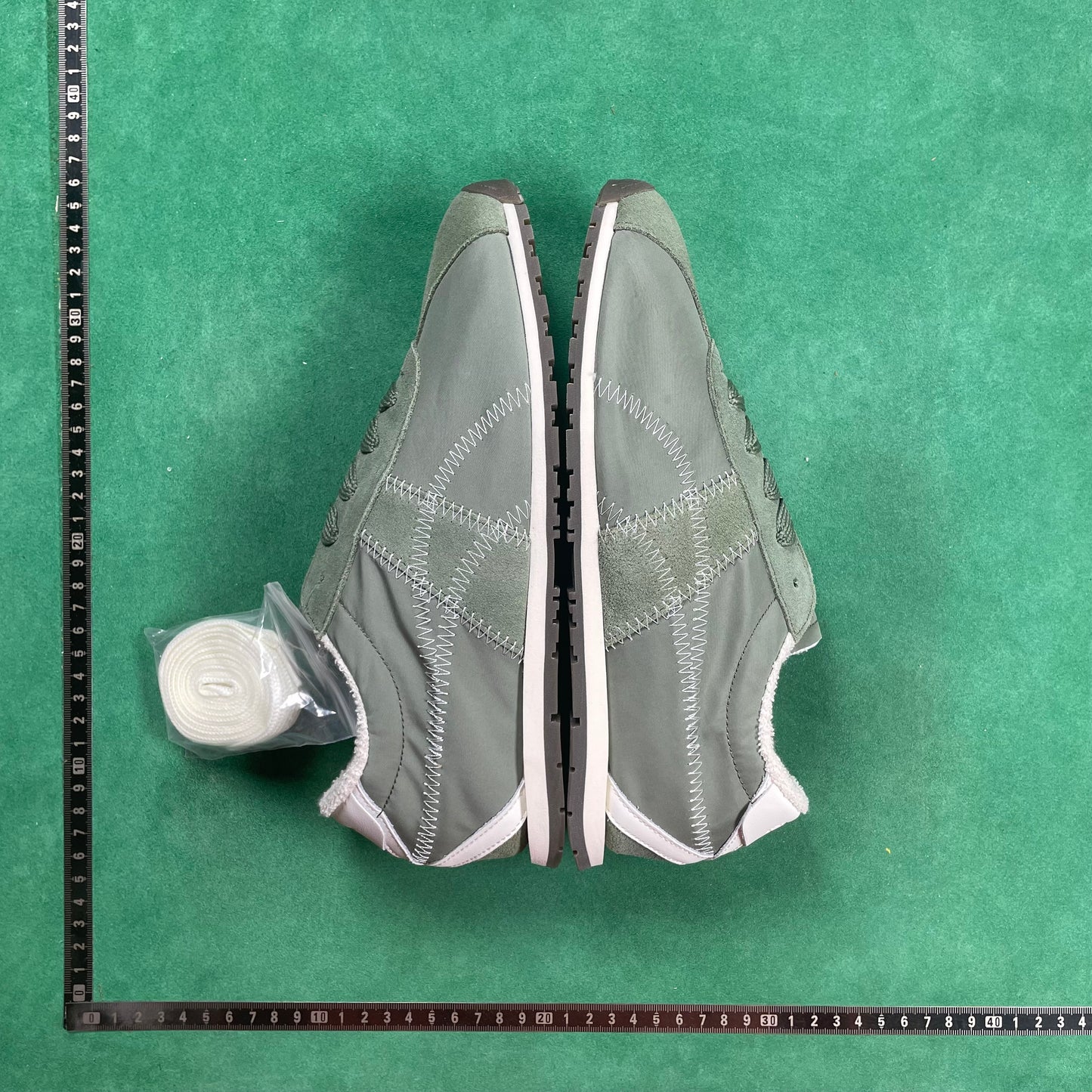 Asics Tiger Corsair A55