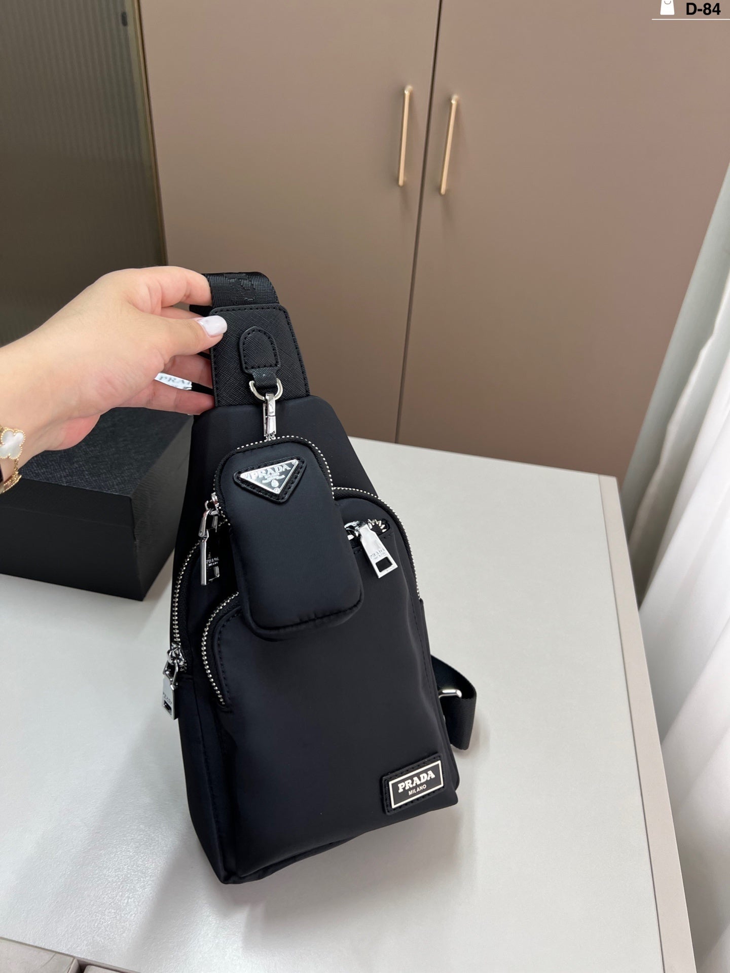 Prada