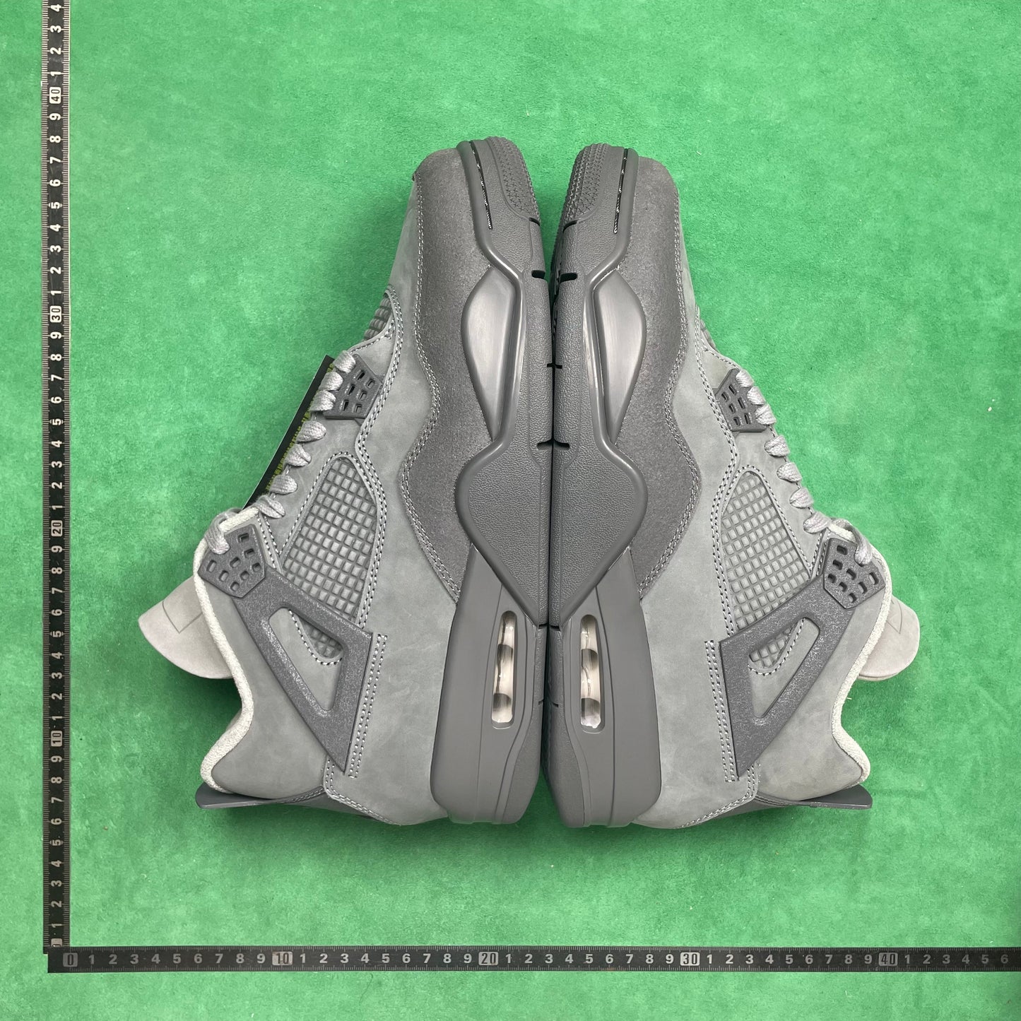 Air Jordan 4 Retro Sp
