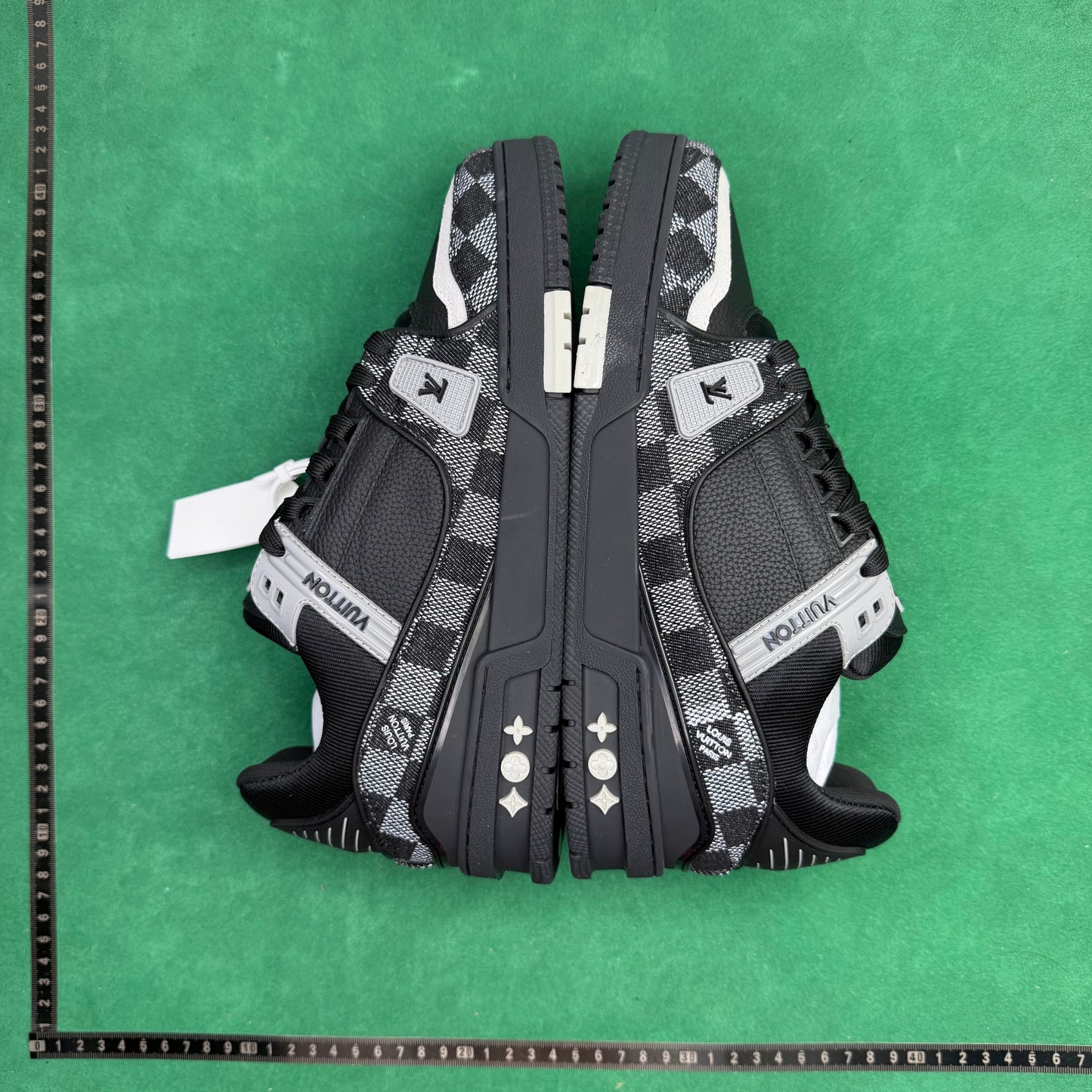 Louis Vuitton - TT Trainer