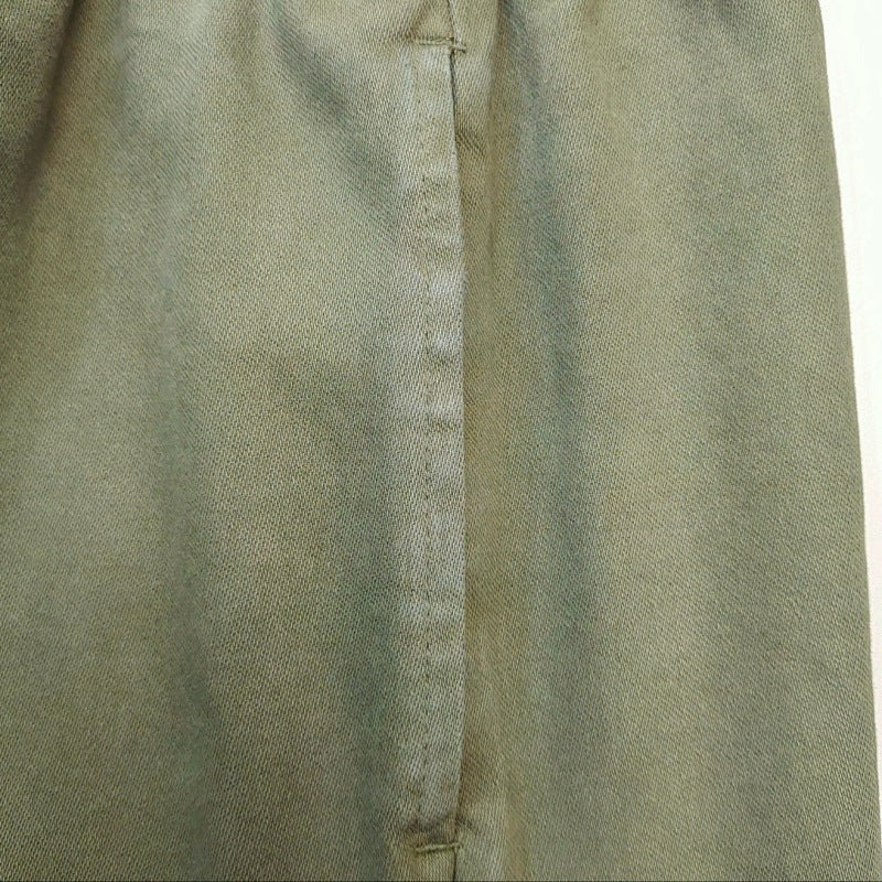 Gallery DEPT.