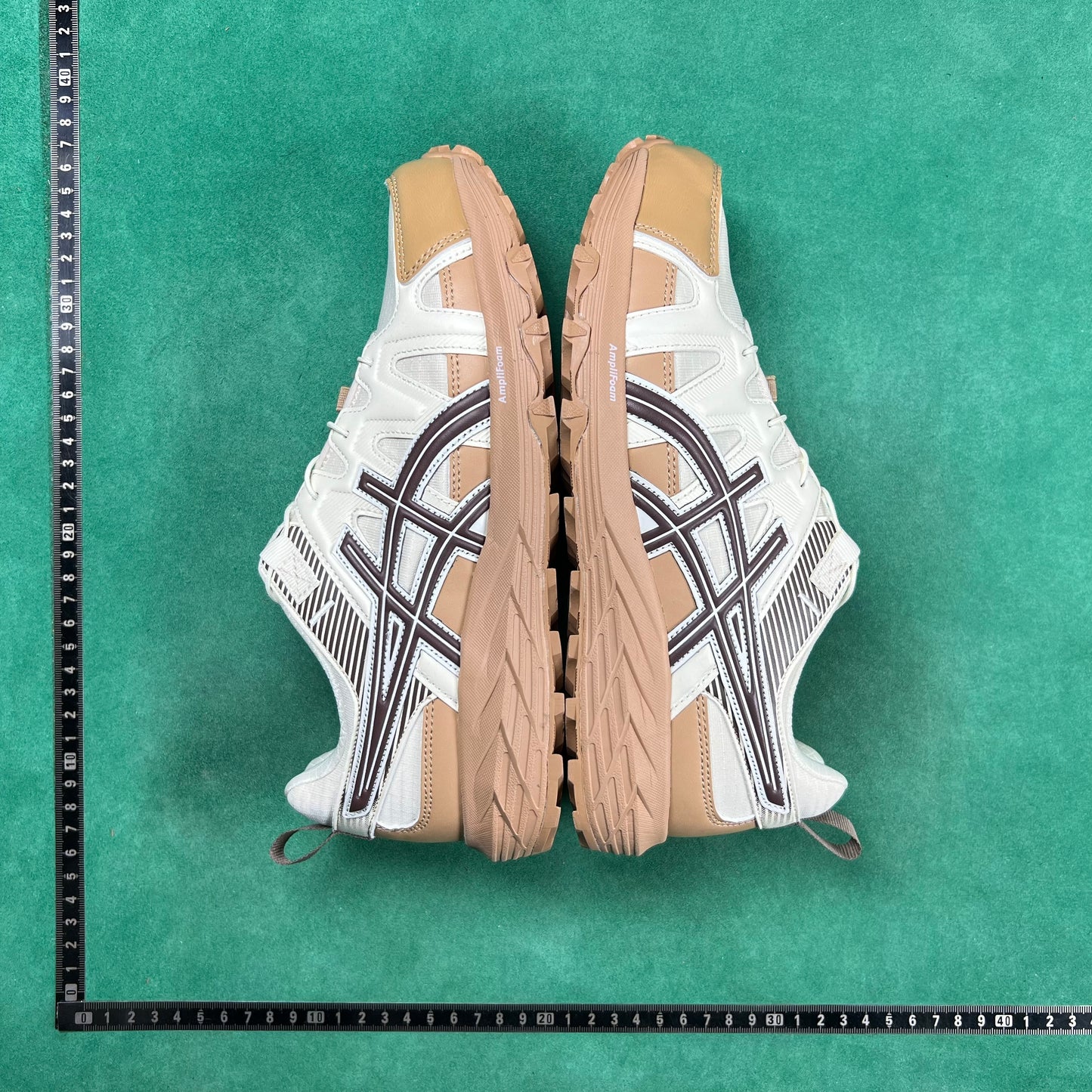 Asics Gel -Sonoma FE