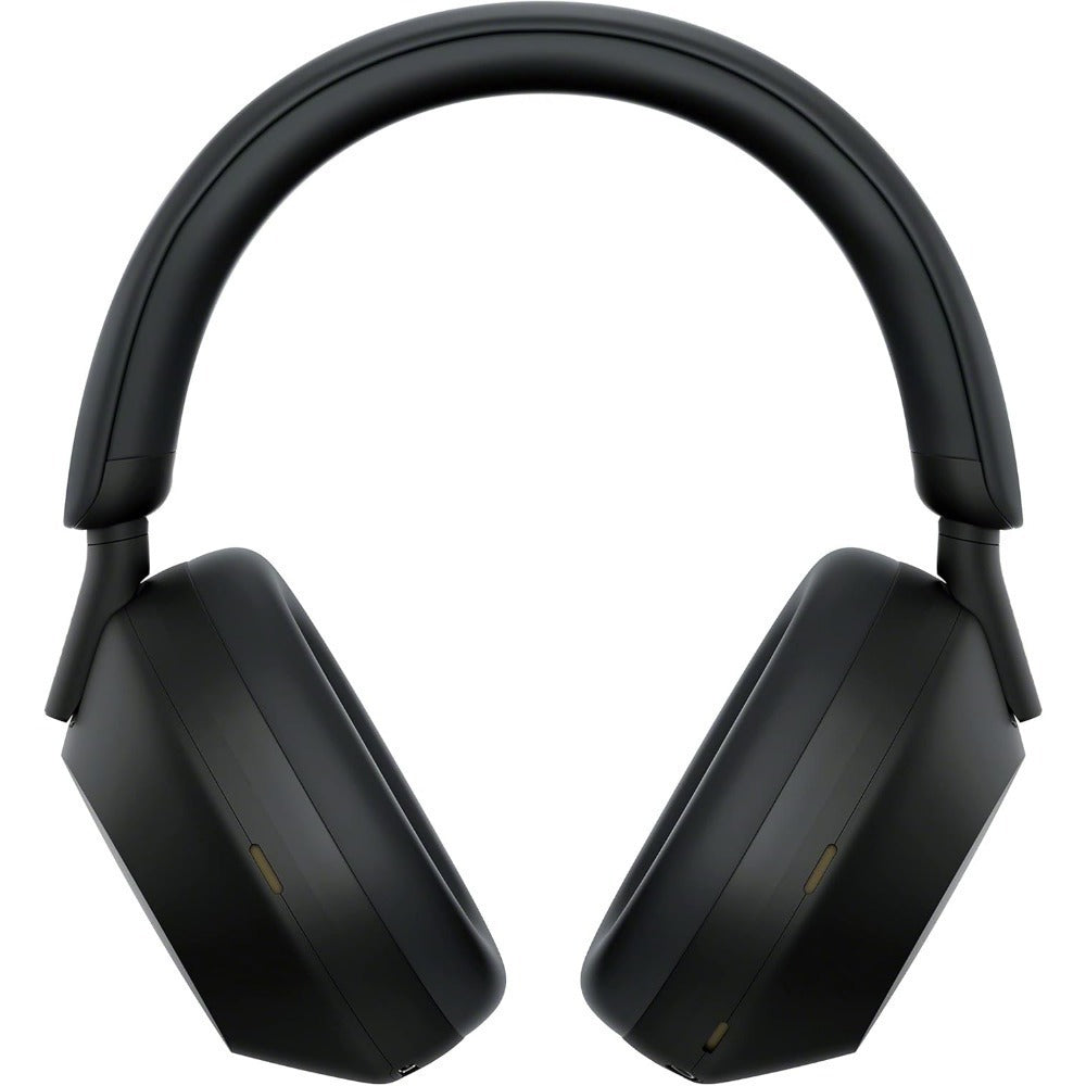 Sony Wireless Noise Canceling Headphones