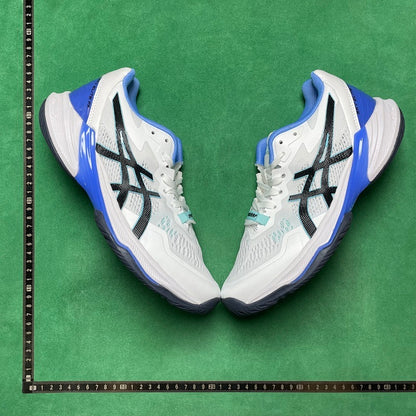 Asics  Sky ELITE FF 2