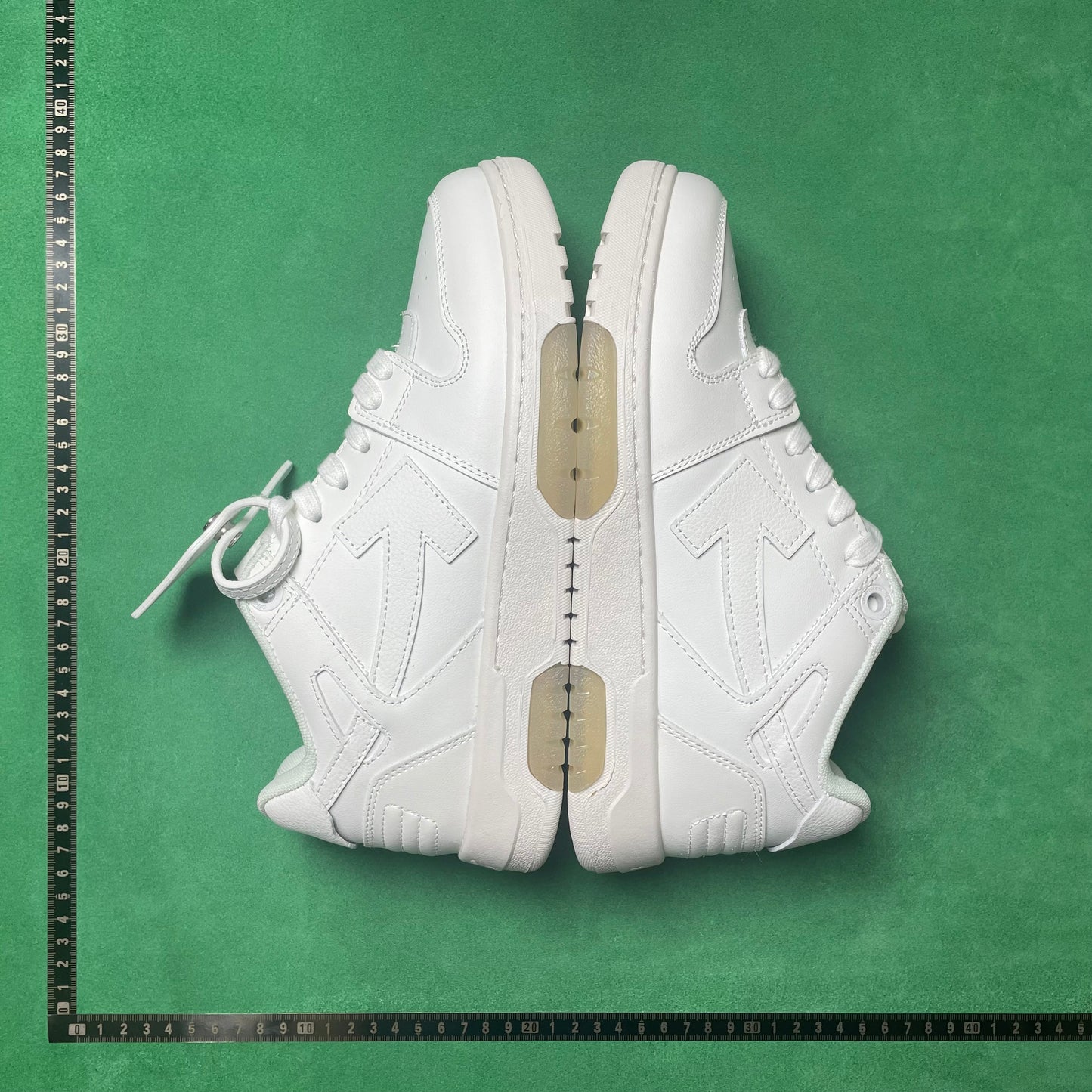 OffWhite - Out Of Office
