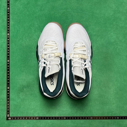 Asics Gel-Resolution x