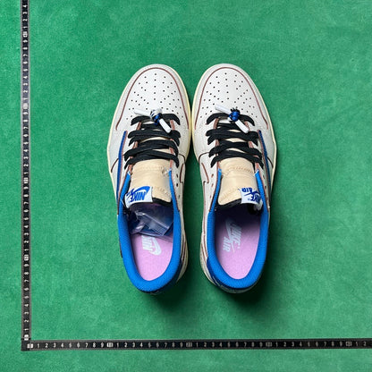 Air Jordan 1 Low OG