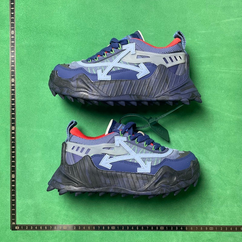 OffWhite- ODSY 1000