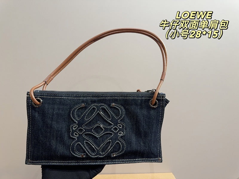 LOEWE