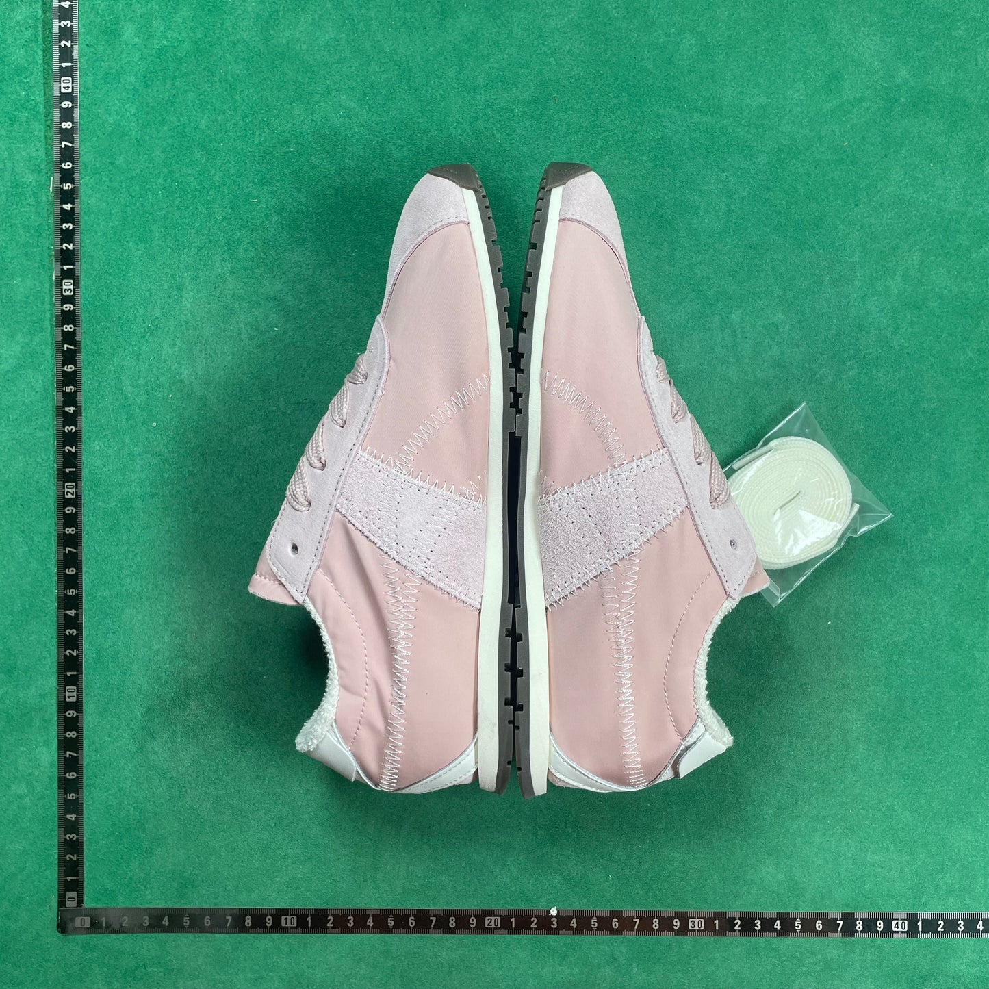 Asics Tiger Corsair A55