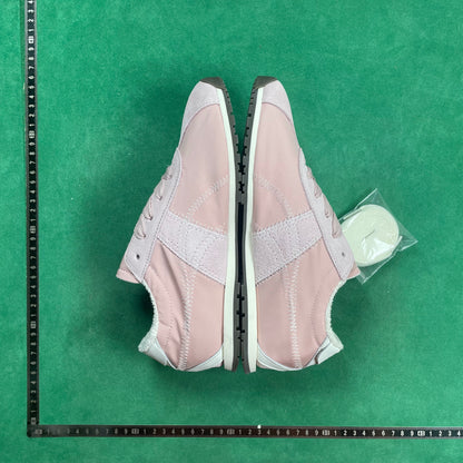 Asics Tiger Corsair A55